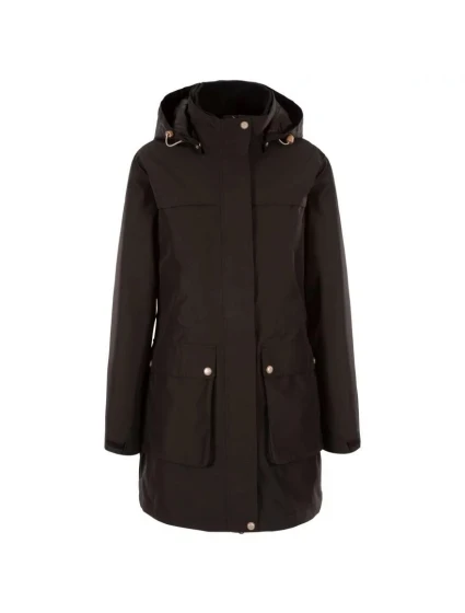 Dámská nepromokavá bunda Trespass Lyrics