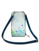 Dámská crossbody peněženka Vushie Stella