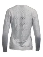 Dámský model 3182289 - Vena