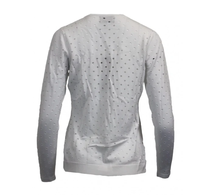 Dámský model 3182289 - Vena