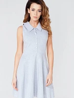 Tessita Denní šaty model T115/2