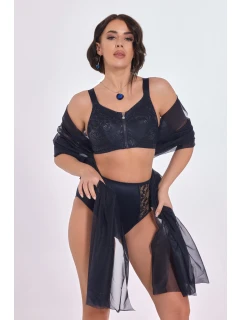 PODPRSENKA model 21226547 - Viki