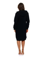 DÁMSKÝ ŽUPAN model 21304406 J/25 - DOCTOR NAP