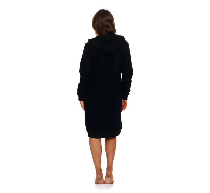 DÁMSKÝ ŽUPAN model 21304406 J/25 - DOCTOR NAP