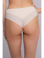 AV BEIGE model 21795250 - Ava