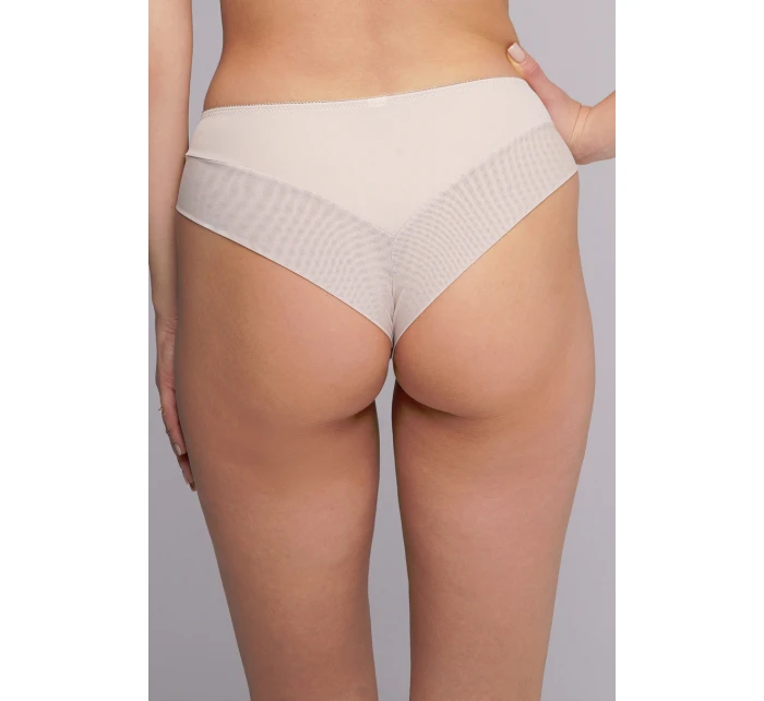 AV BEIGE model 21795250 - Ava