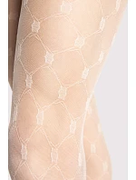 model 22087293 Rajstopy 20 DEN - Fiore