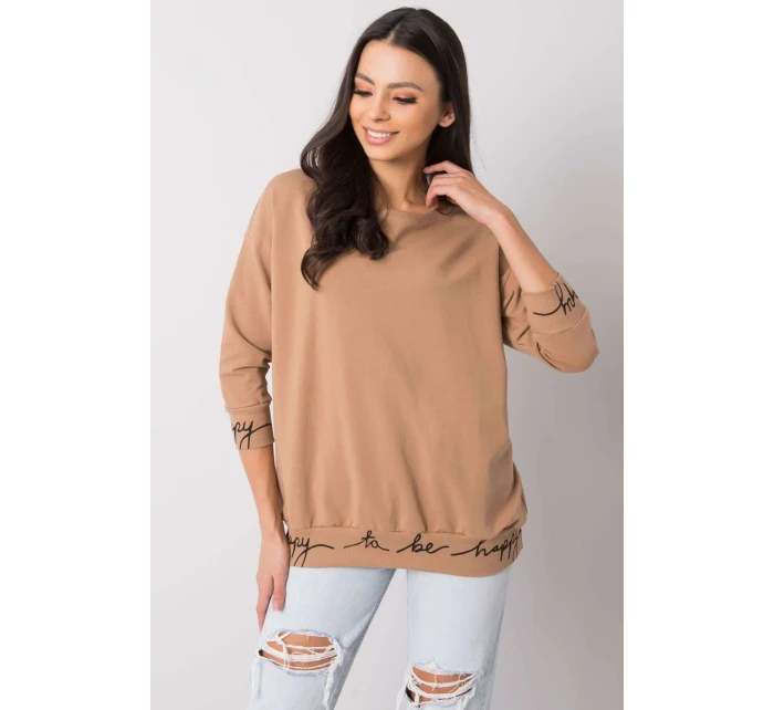 Mikina  model 160066 Relevance