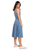 Denní šaty model 163182 BeWear