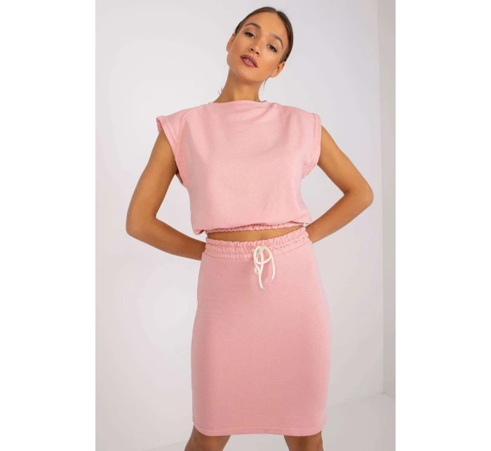 Sada model 164768 Ex Moda