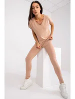 T-shirt model 167910 BFG