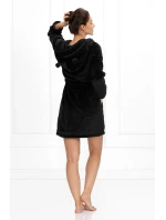 Župan model 175604 Momenti Per Me Župan model 175604 Momenti Per Me