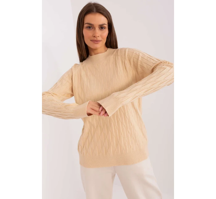 Svetr  model 186832 AT