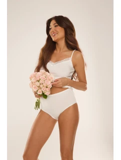 Tričko model 187055 De Lafense