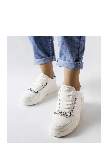 Tenisky model 207767 Solea Tenisky model 207767 Solea