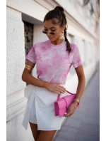 Halenka  model 212639 LaBalancia