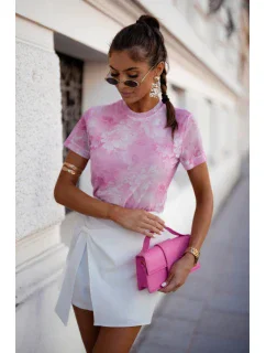 Halenka  model 212639 LaBalancia