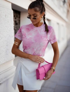 Halenka  model 212639 LaBalancia