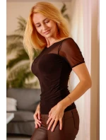 Halenka  model 214216 Mirale