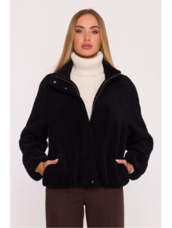 Bunda model 216572 Moe