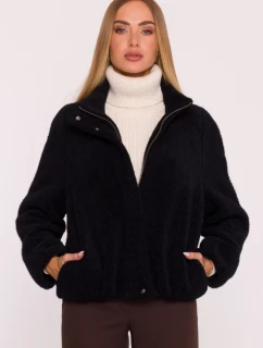 Bunda  model 216572 Moe