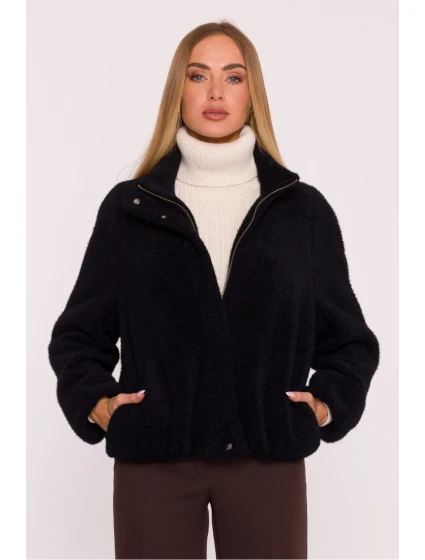 Bunda model 216572 Moe Bunda model 216572 Moe