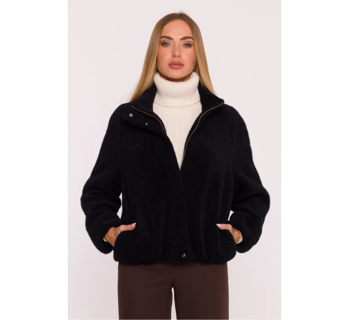 Bunda model 216572 Moe Bunda model 216572 Moe