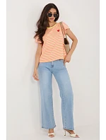 T-shirt model 226225 Italy Moda