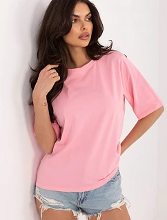 T-shirt model 226687 Rue Paris