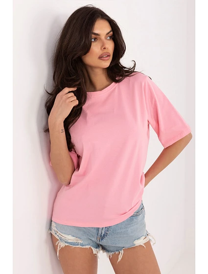 T-shirt model 226687 Rue Paris