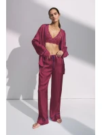 Amourette Charm T N03 - UNKNOWN - TRIUMPH UNKNOWN - TRIUMPH