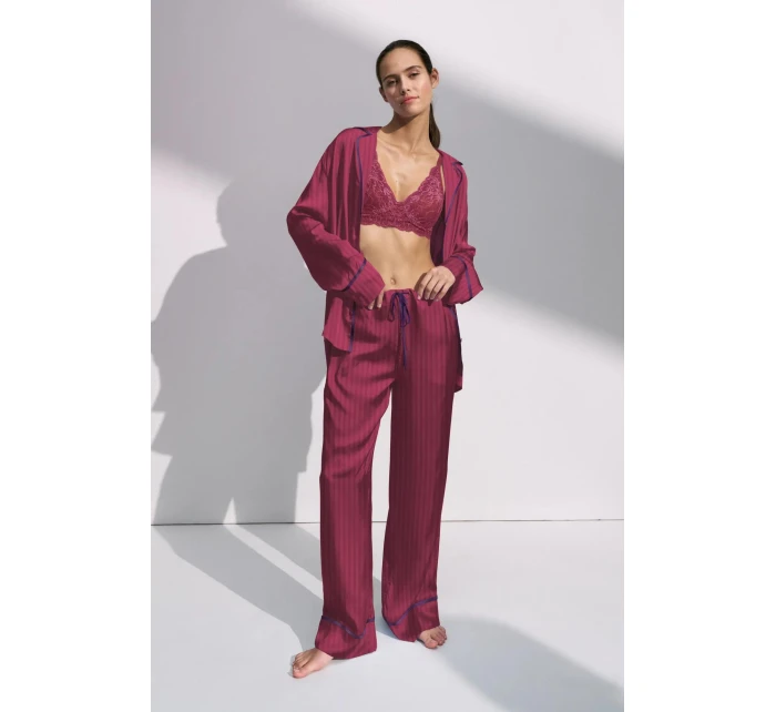 Amourette Charm T N03 - UNKNOWN - TRIUMPH UNKNOWN - TRIUMPH