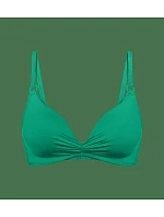 Mix & Match Summer P sd GREEN GREEN model 22049600 - Triumph Mix & Match Summer P sd GREEN GREEN model 22049600 - Triumph