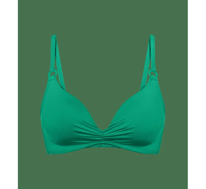 Mix & Match Summer P sd GREEN GREEN model 22049600 - Triumph Mix & Match Summer P sd GREEN GREEN model 22049600 - Triumph