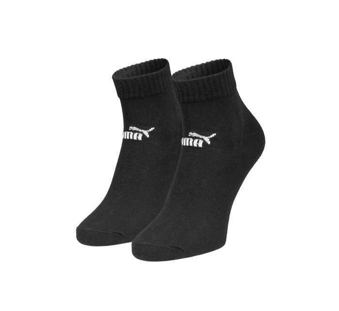 Puma ponožky 947108 Quarter A'3 35-46