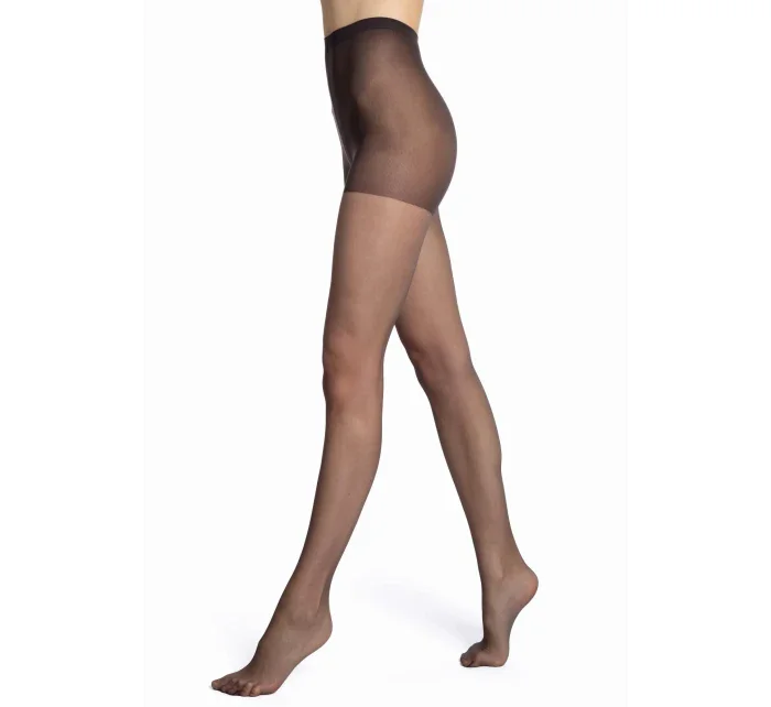 Dámské punčochové kalhoty Veneziana Day 20 den 5XL Dámské punčochové kalhoty Veneziana Day 20 den 5XL