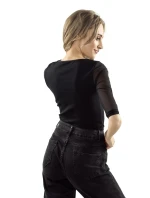 Halenka Eldar Mikela 3/4 S-XL