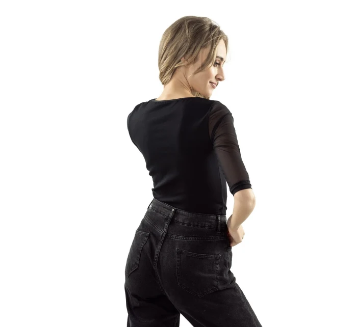 Halenka Eldar Mikela 3/4 S-XL