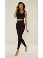 Legíny De Lafense 801 Khali S-2XL