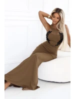 Dámské šaty  model 21268466 - kocula