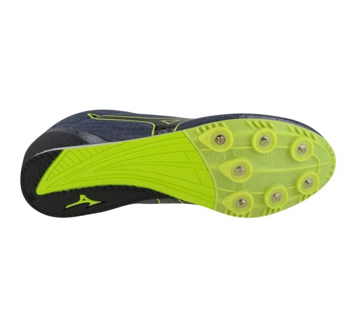 Boty Mizuno X First (U) M U1GA213238