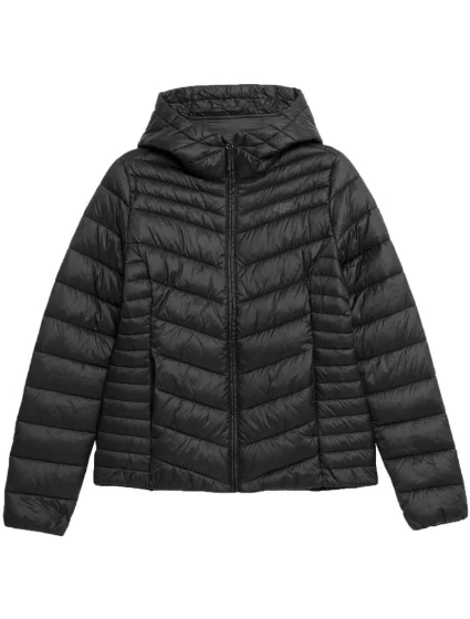 Bunda 4F F351 W 4FWSS24TDJAF351 20S Bunda 4F F351 W 4FWSS24TDJAF351 20S