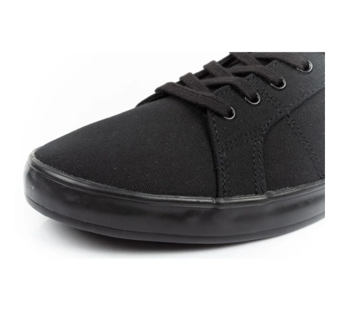 Tommy Hilfiger M FM0FM005960GJ tenisky