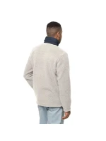 Fleece M Mikina model 20576377 - Jack Wolfskin