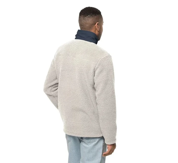 Fleece M Mikina model 20576377 - Jack Wolfskin