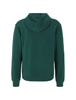 Bluza  M model 20686217 - Fila