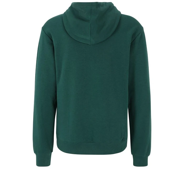 Bluza  M model 20686217 - Fila