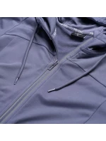 Lady Tolin W mikina Lady Tolin W mikina