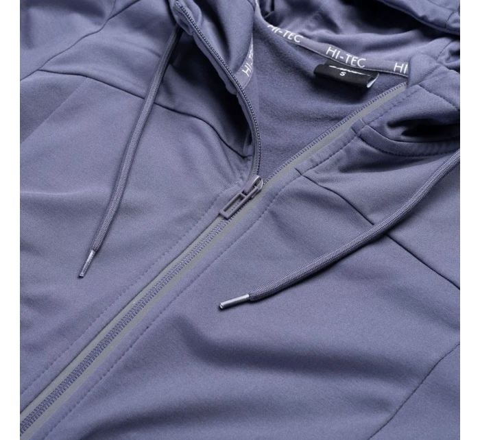 Lady Tolin W mikina Lady Tolin W mikina