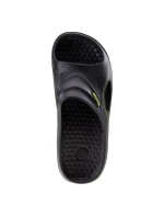 Žabky Essentials M model 21398761 - Martes